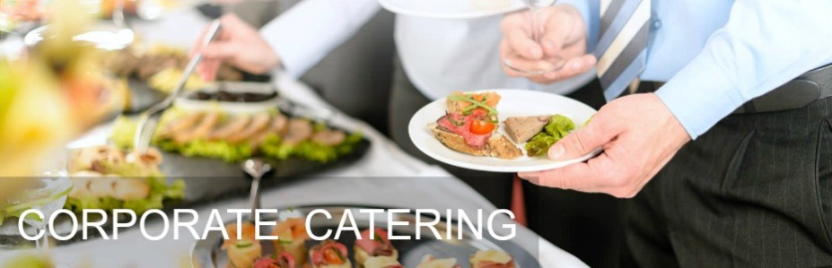 2-Corporate-Catering-Labeled-927x299