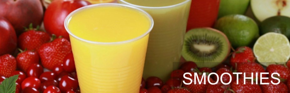4-Smoothies-Labeled-927x299