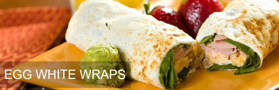 5-Egg-White-Wraps-Labeled-927x299